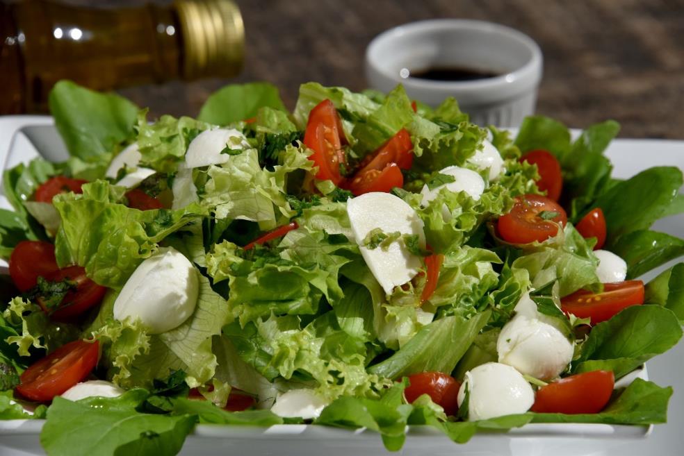 RestauranteSalada.JPG