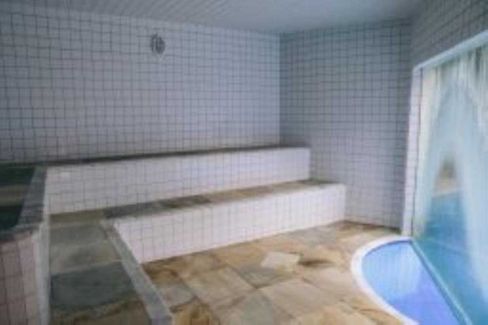 Sauna.jpg