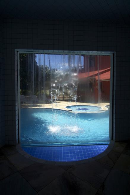 Sauna2.jpg
