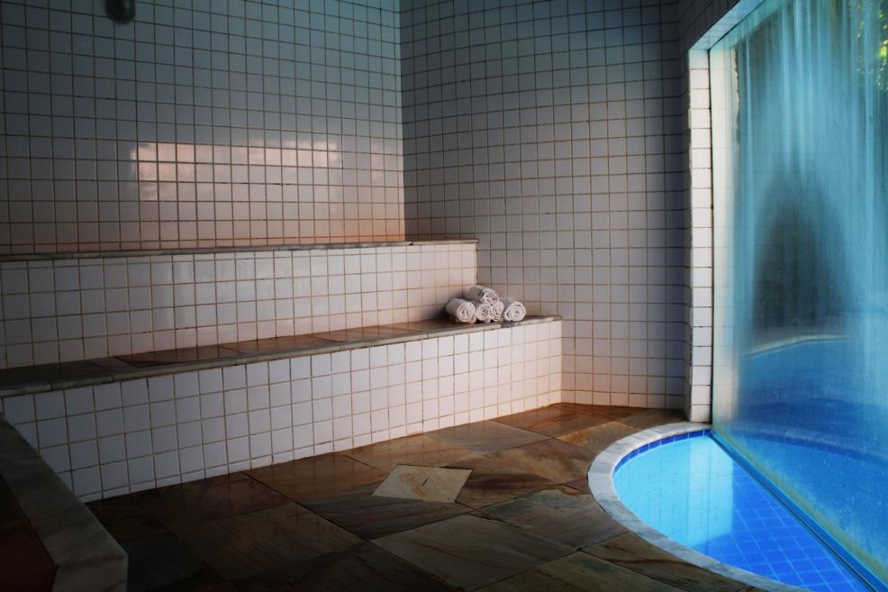 Sauna3.JPG