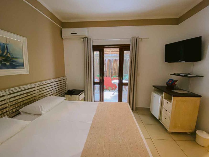suiteluxoduplo1.jpg