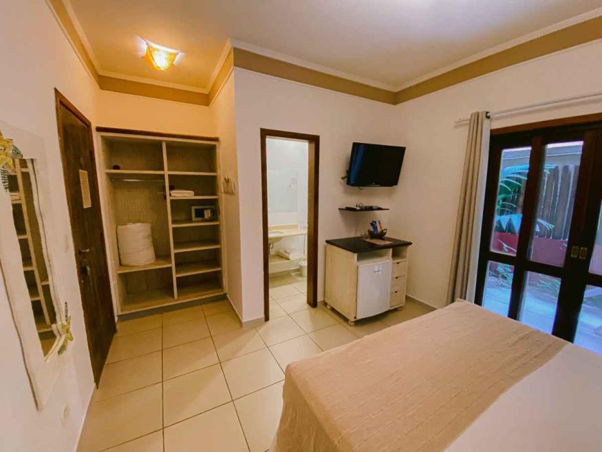 suiteluxoeconomica3.jpg
