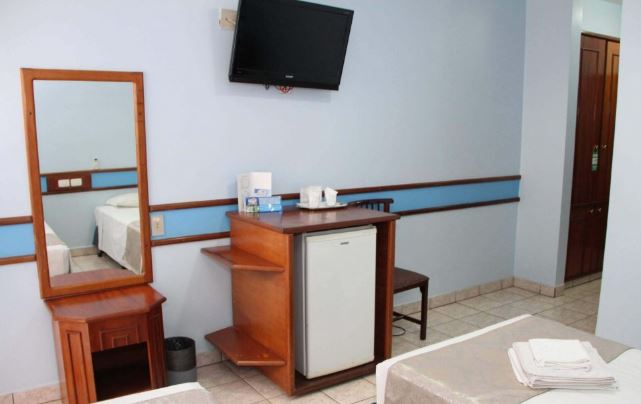 quarto adaptado 2 taiyo.JPG