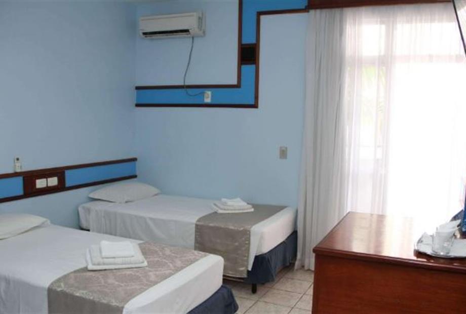 quarto adaptado taiyo.JPG