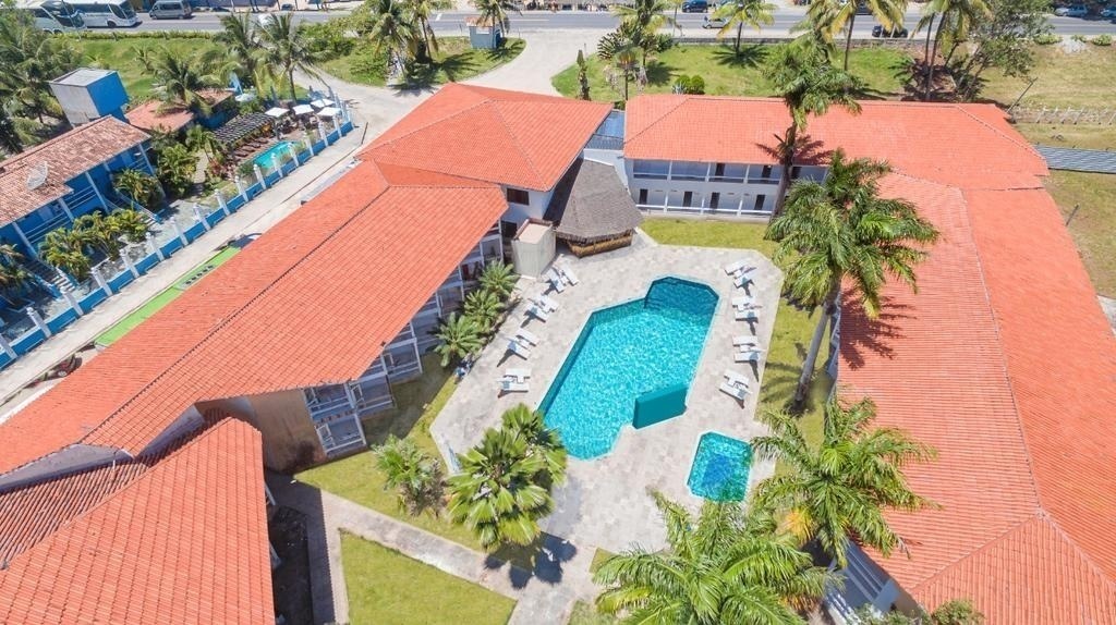 Vista Hotel.jpg