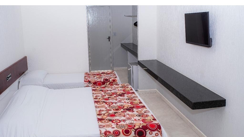 quarto triplo.jpg