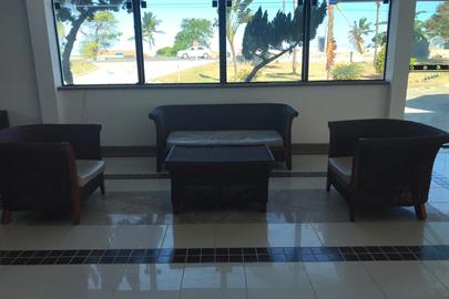 whatsapp image 2020-06-12 at 15.24.55 (1).jpeg