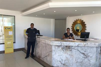 whatsapp image 2020-06-12 at 15.24.55.jpeg