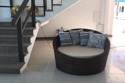 whatsapp image 2020-06-12 at 15.24.56.jpeg