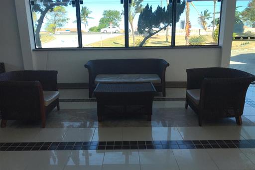 whatsapp image 2020-06-12 at 15.24.55 (1).jpeg