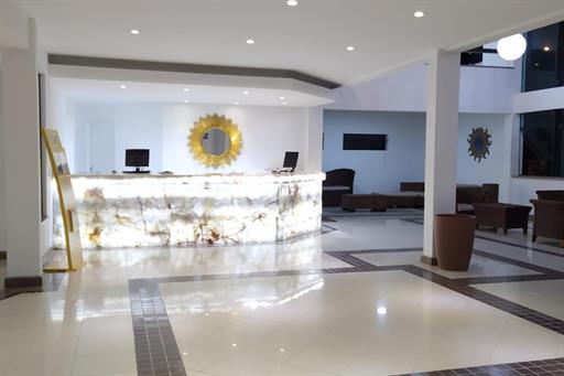 whatsapp image 2020-06-12 at 15.24.15.jpeg