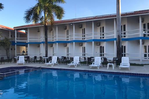 whatsapp image 2020-06-12 at 15.24.56 (2).jpeg