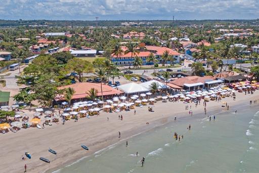 whatsapp image 2019-10-22 at 17.44.26.jpeg