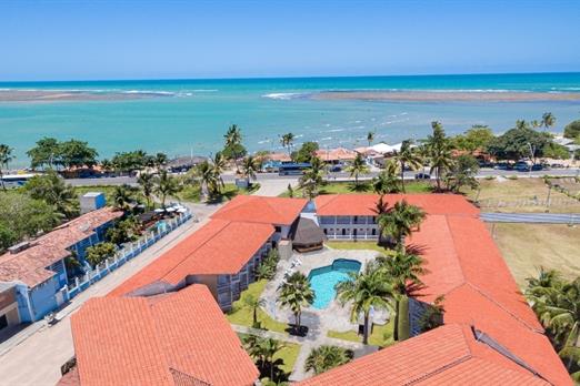 whatsapp image 2019-10-22 at 17.44.59.jpeg