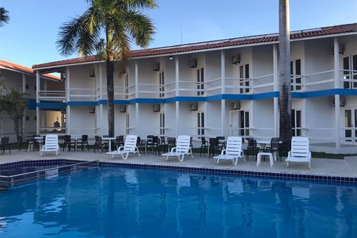 whatsapp image 2020-06-12 at 15.24.56 (2).jpeg