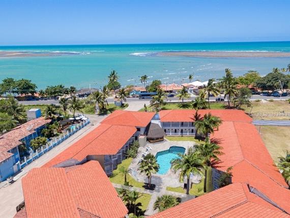 whatsapp image 2019-10-22 at 17.44.59.jpeg