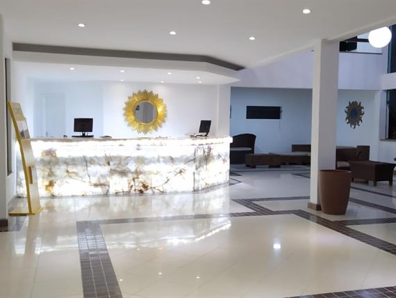 whatsapp image 2020-06-12 at 15.24.15.jpeg