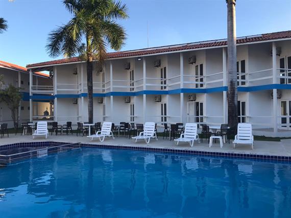 whatsapp image 2020-06-12 at 15.24.56 (2).jpeg