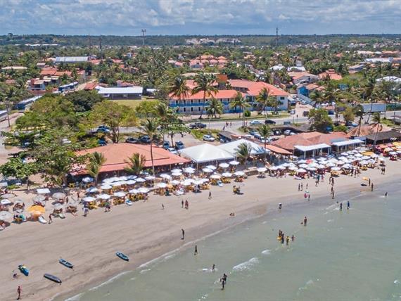 whatsapp image 2019-10-22 at 17.44.26.jpeg