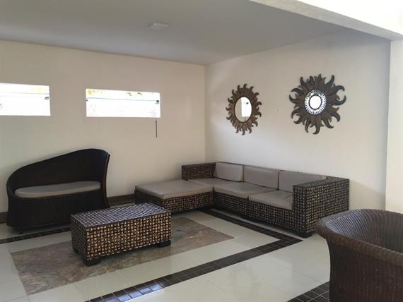 whatsapp image 2020-06-12 at 15.24.56 (1).jpeg