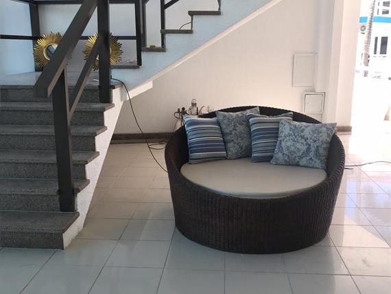 whatsapp image 2020-06-12 at 15.24.56.jpeg