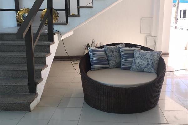 Foto 7 de Sueds Segundo Sol