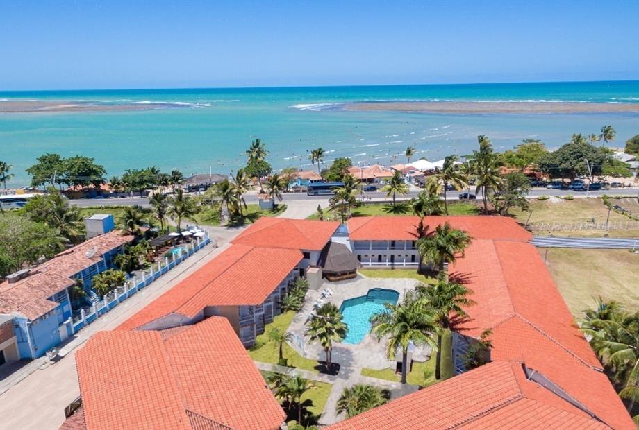 whatsapp image 2019-10-22 at 17.44.59.jpeg