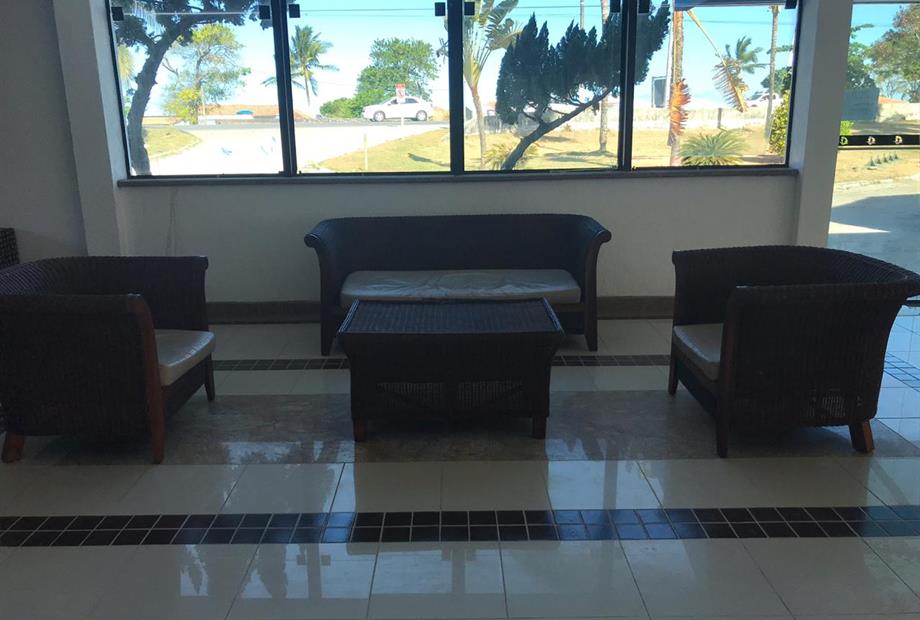 whatsapp image 2020-06-12 at 15.24.55 (1).jpeg