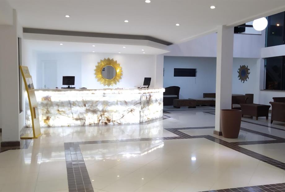 whatsapp image 2020-06-12 at 15.24.15.jpeg