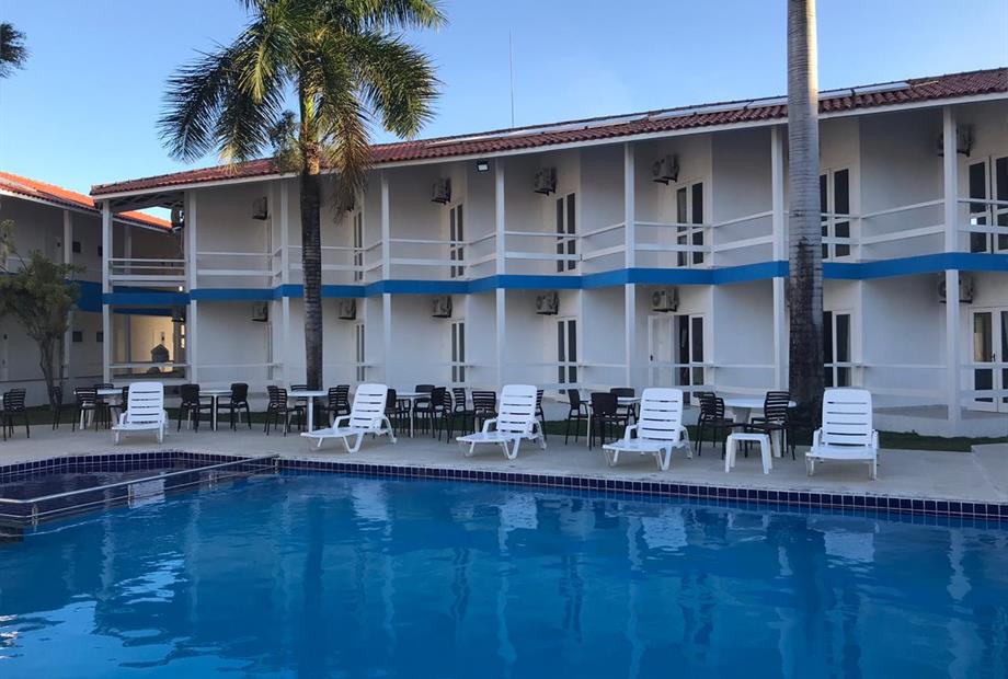 whatsapp image 2020-06-12 at 15.24.56 (2).jpeg