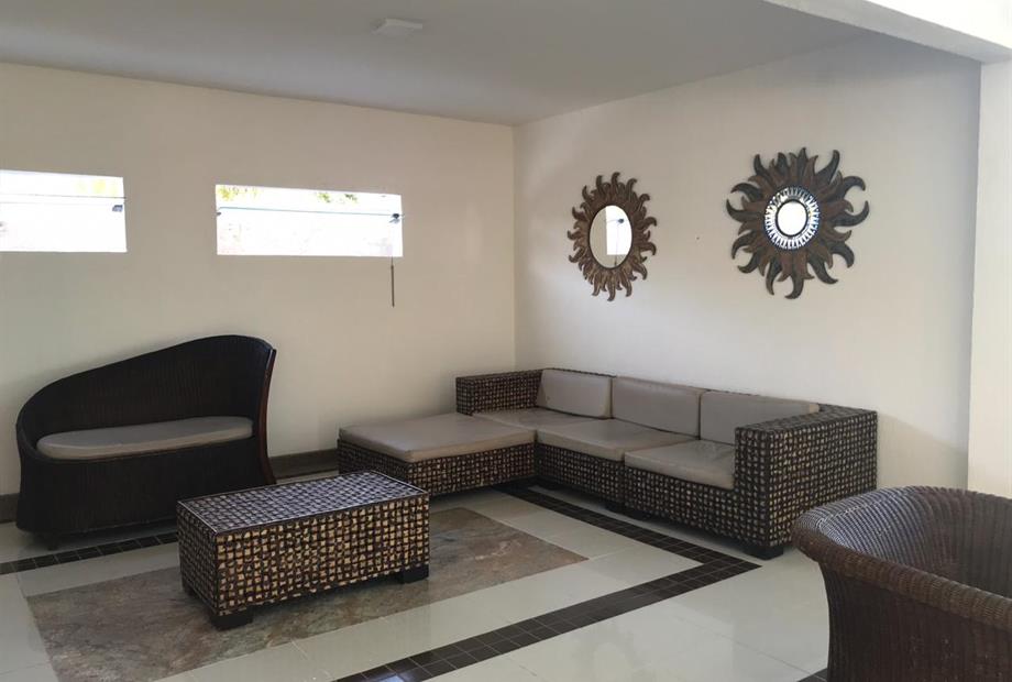 whatsapp image 2020-06-12 at 15.24.56 (1).jpeg