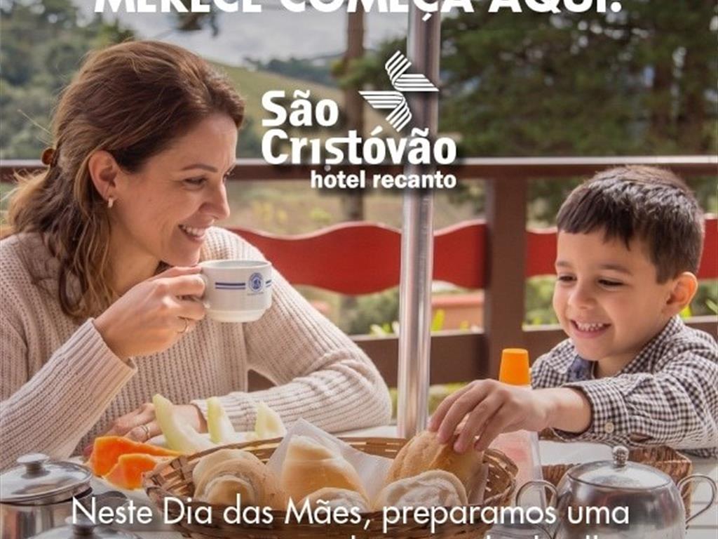 Special - Mother's Day