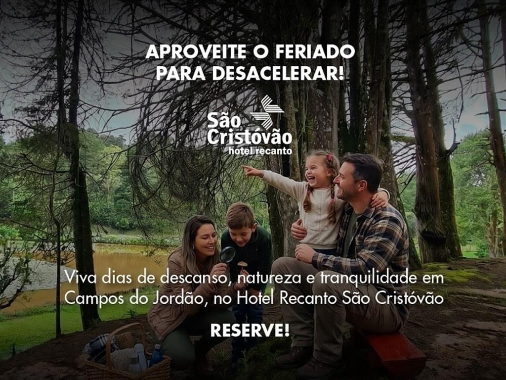 9 de Julho