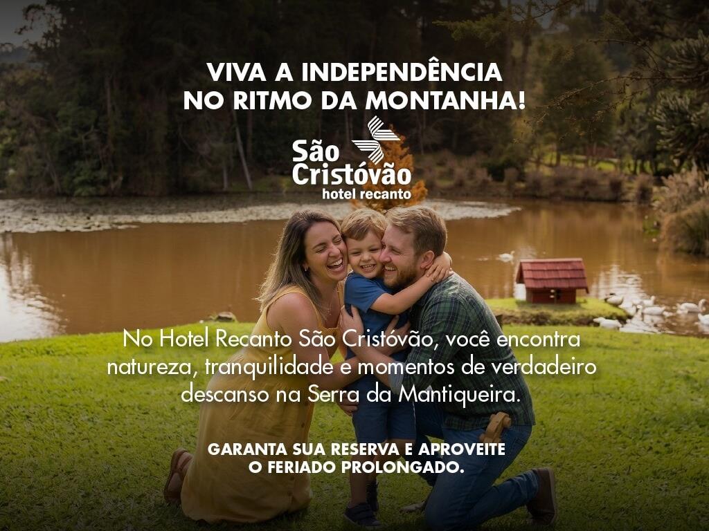 Independência