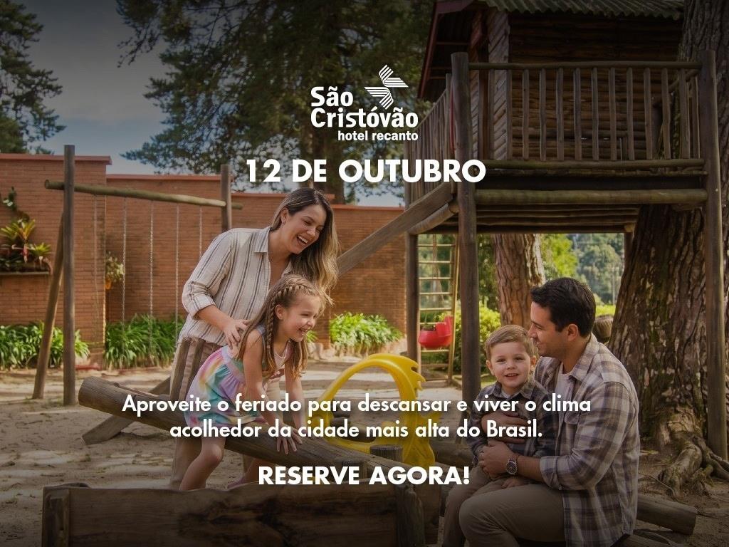 Dia das Crianças