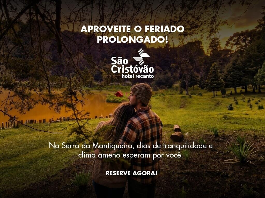 Feriado de Finados