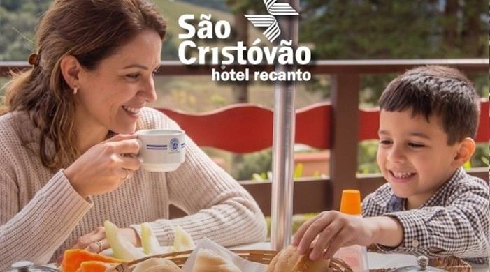 Special - Mother's Day