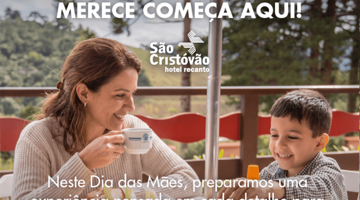 Especial - Día de la Madre
