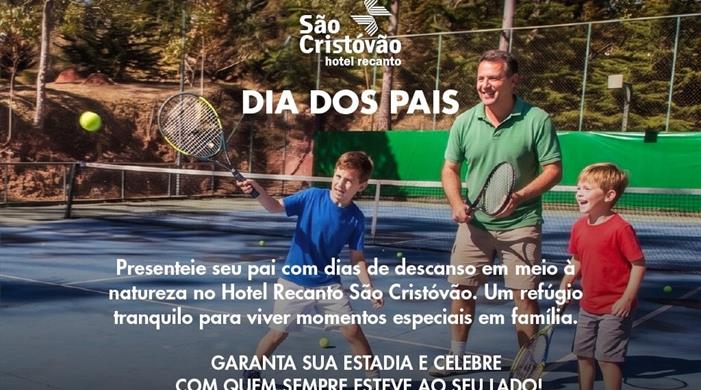 Dia dos Pais