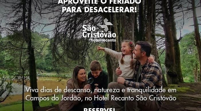9 de Julho