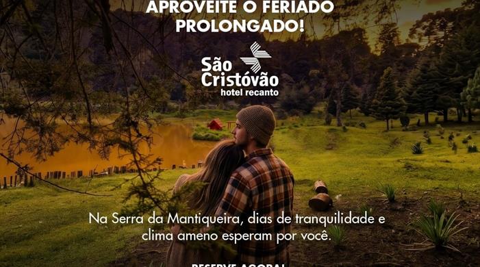 Feriado de Finados