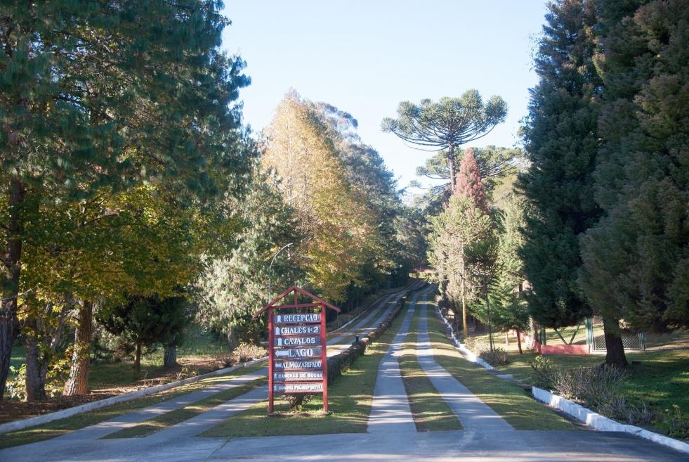 entrada-hotel-2.jpg