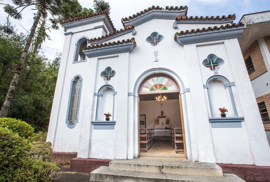 img_9048-edit (1).jpg