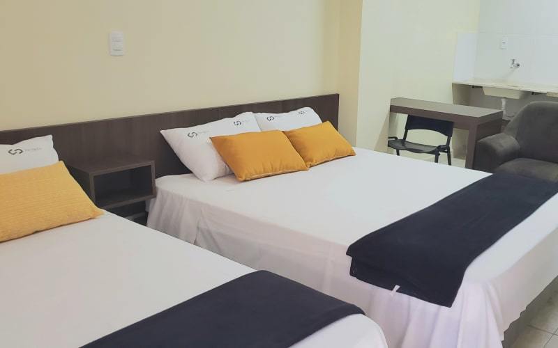 comfort-infinity-hotel-03.jpg