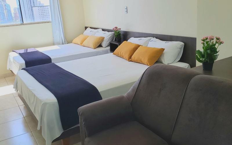 comfort-infinity-hotel-02.jpg