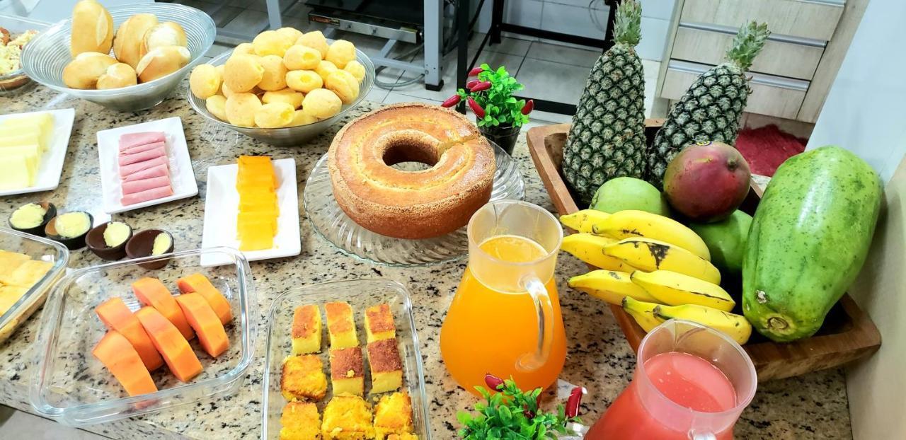 image-goiania-infinity-hotel-11.jpeg
