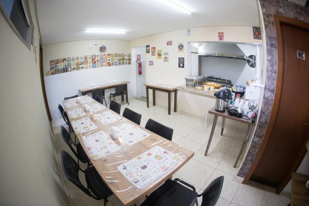 café da manhã 2.jpg
