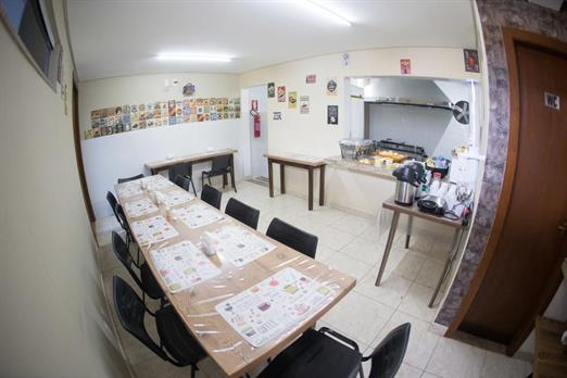 café da manhã 2.jpg