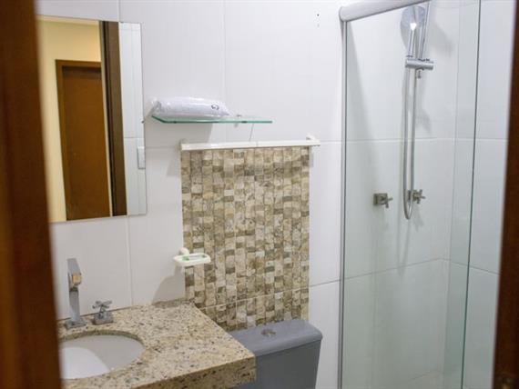 Banheiro comfort.jpg