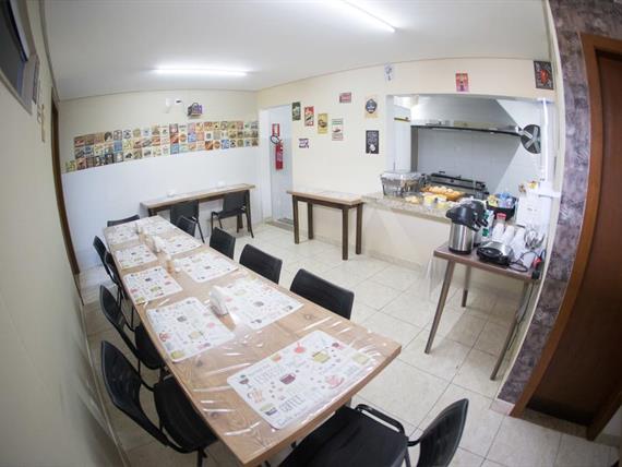 café da manhã 2.jpg